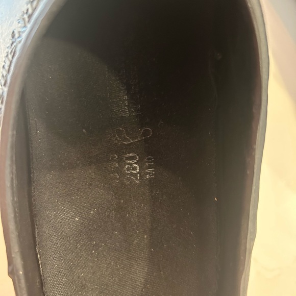 Birkenstock Profi-Birkenstock - Picture 6 of 6